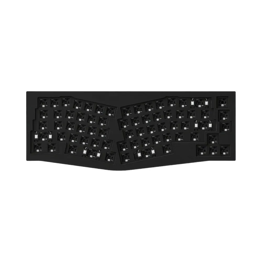 Keychron Q8 | 65% Alice Layout Barebone Kit