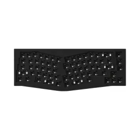 Keychron Q8 | 65% Alice Layout Barebone Kit