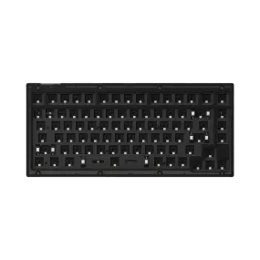 Keychron V1 | 75% Layout Barebone Kit