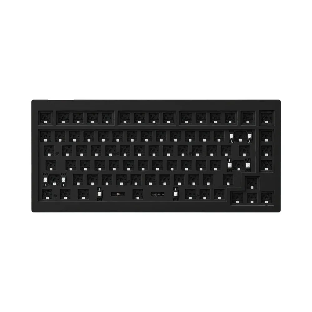 Keychron V1 | 75% Layout Barebone Kit