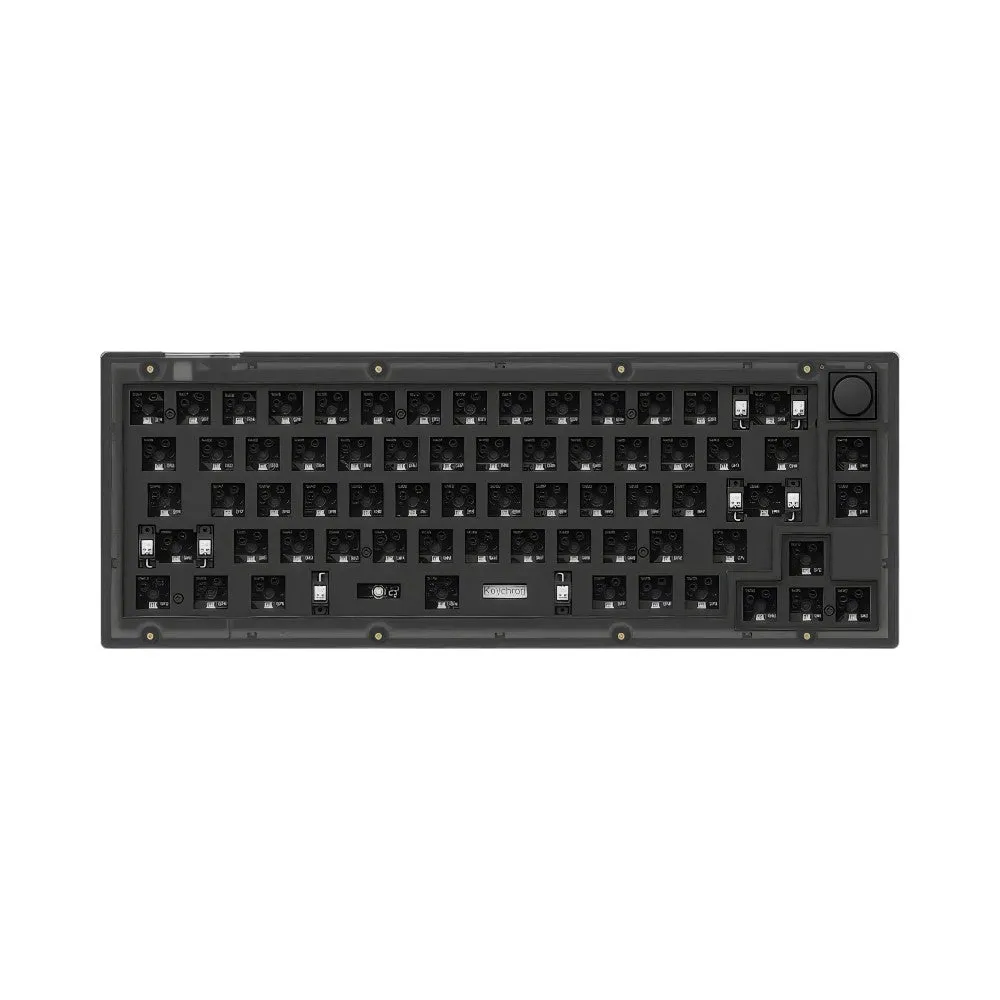 Keychron V2 | 65% Layout Barebone Kit