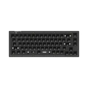Keychron V2 | 65% Layout Barebone Kit
