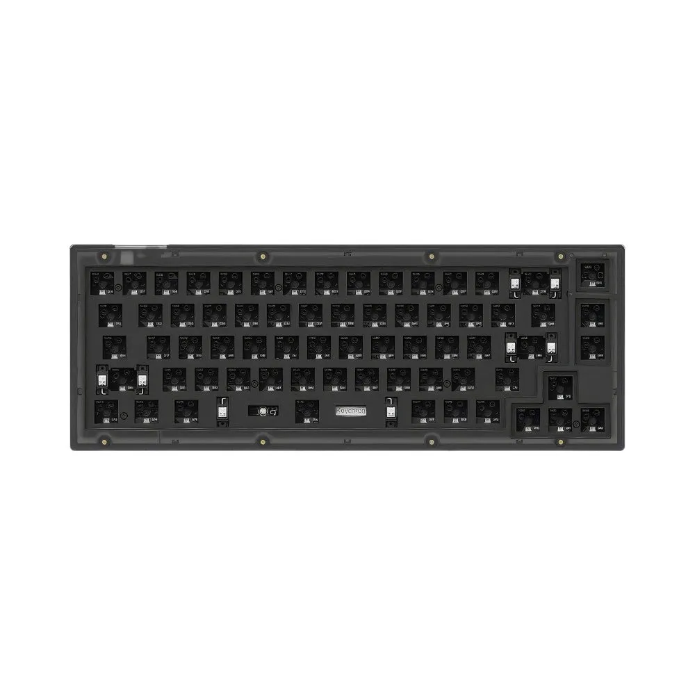 Keychron V2 | 65% Layout Barebone Kit
