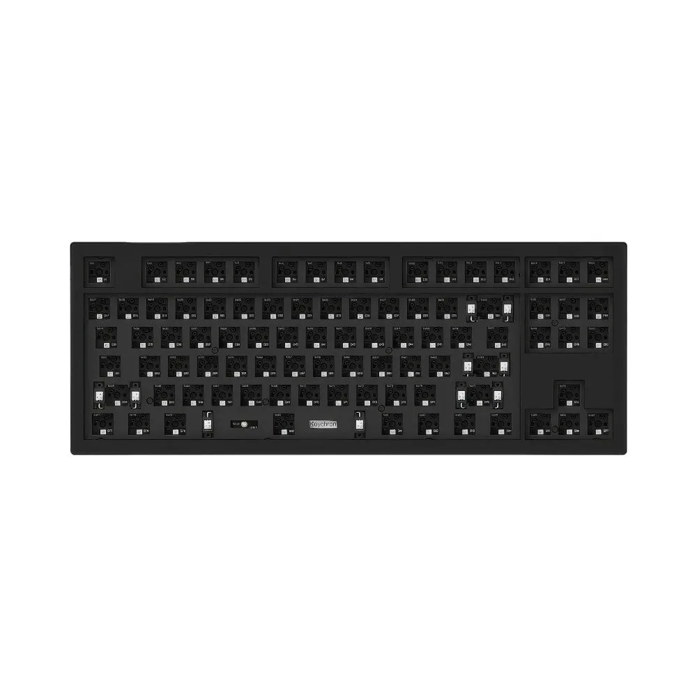 Keychron V3 | 85% Layout Barebone Kit