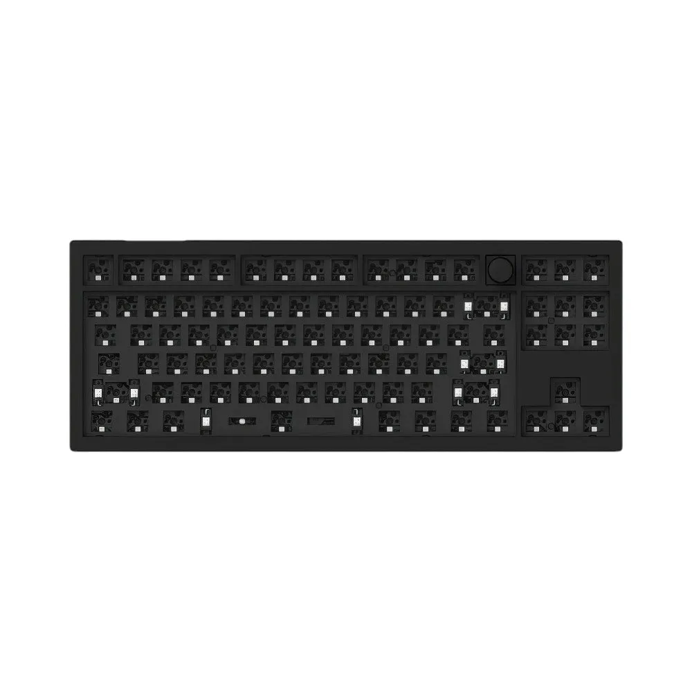 Keychron V3 | 85% Layout Barebone Kit
