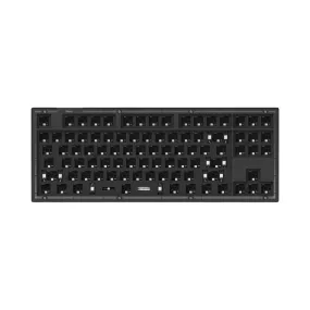 Keychron V3 | 85% Layout Barebone Kit