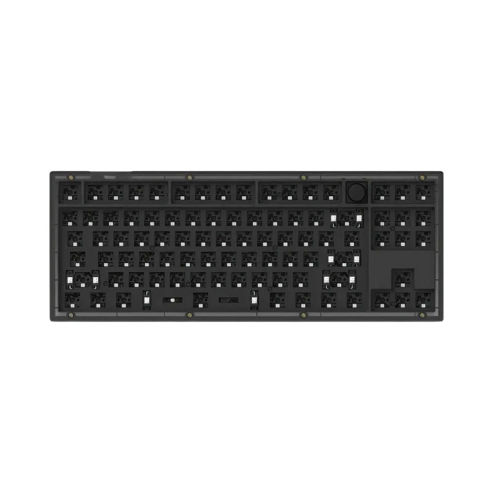 Keychron V3 | 85% Layout Barebone Kit