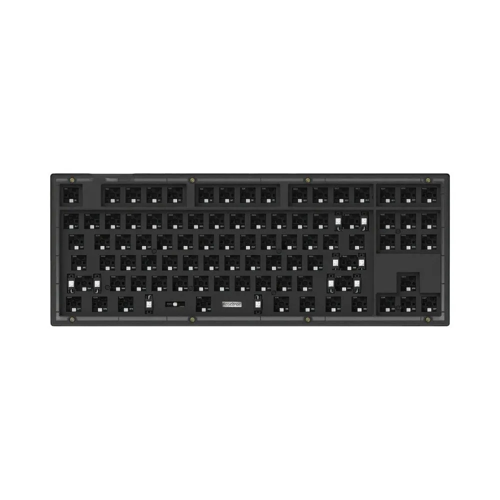 Keychron V3 | 85% Layout Barebone Kit