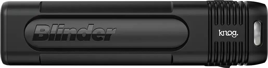 Knog Blinder 600 USB Front Light