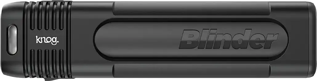 Knog Blinder 600 USB Front Light