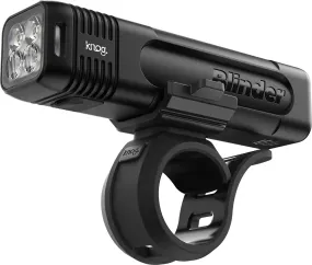 Knog Blinder 600 USB Front Light