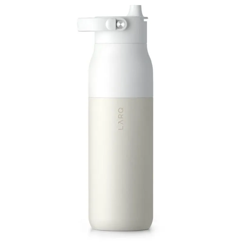 LARQ Bottle PureVis 2.0 680ml / 23oz