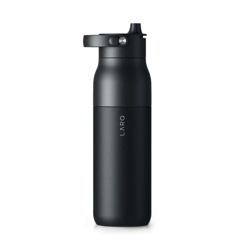 LARQ Bottle PureVis 2.0 680ml / 23oz