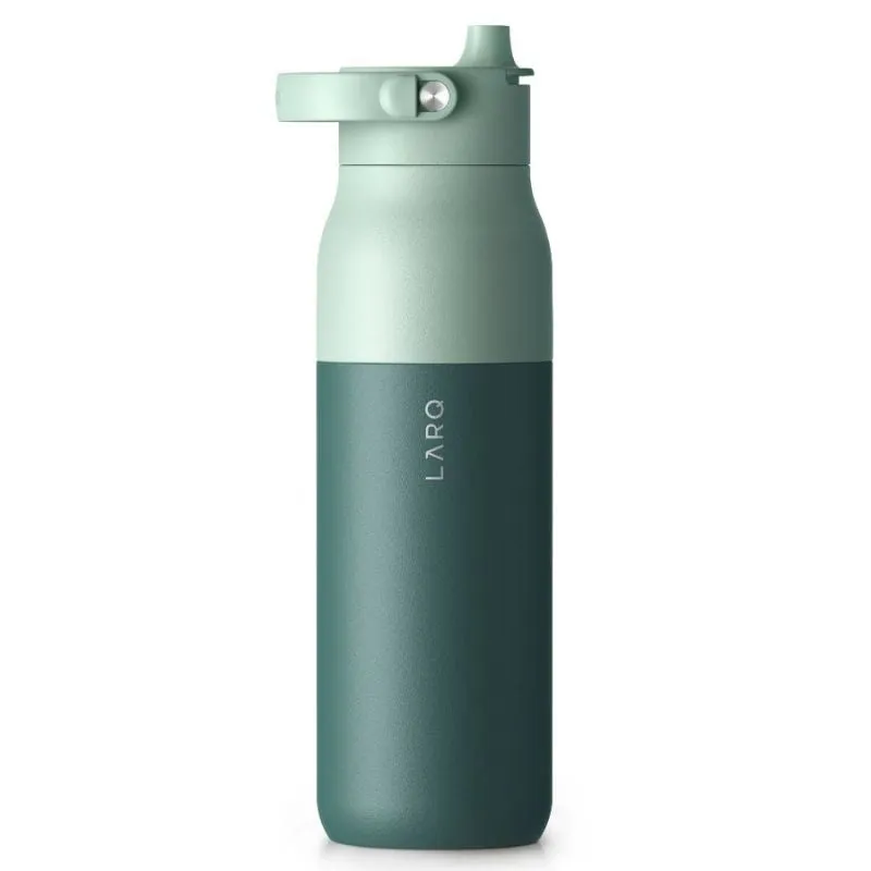 LARQ Bottle PureVis 2.0 680ml / 23oz