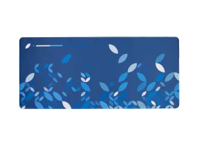 Leaf Deskmats