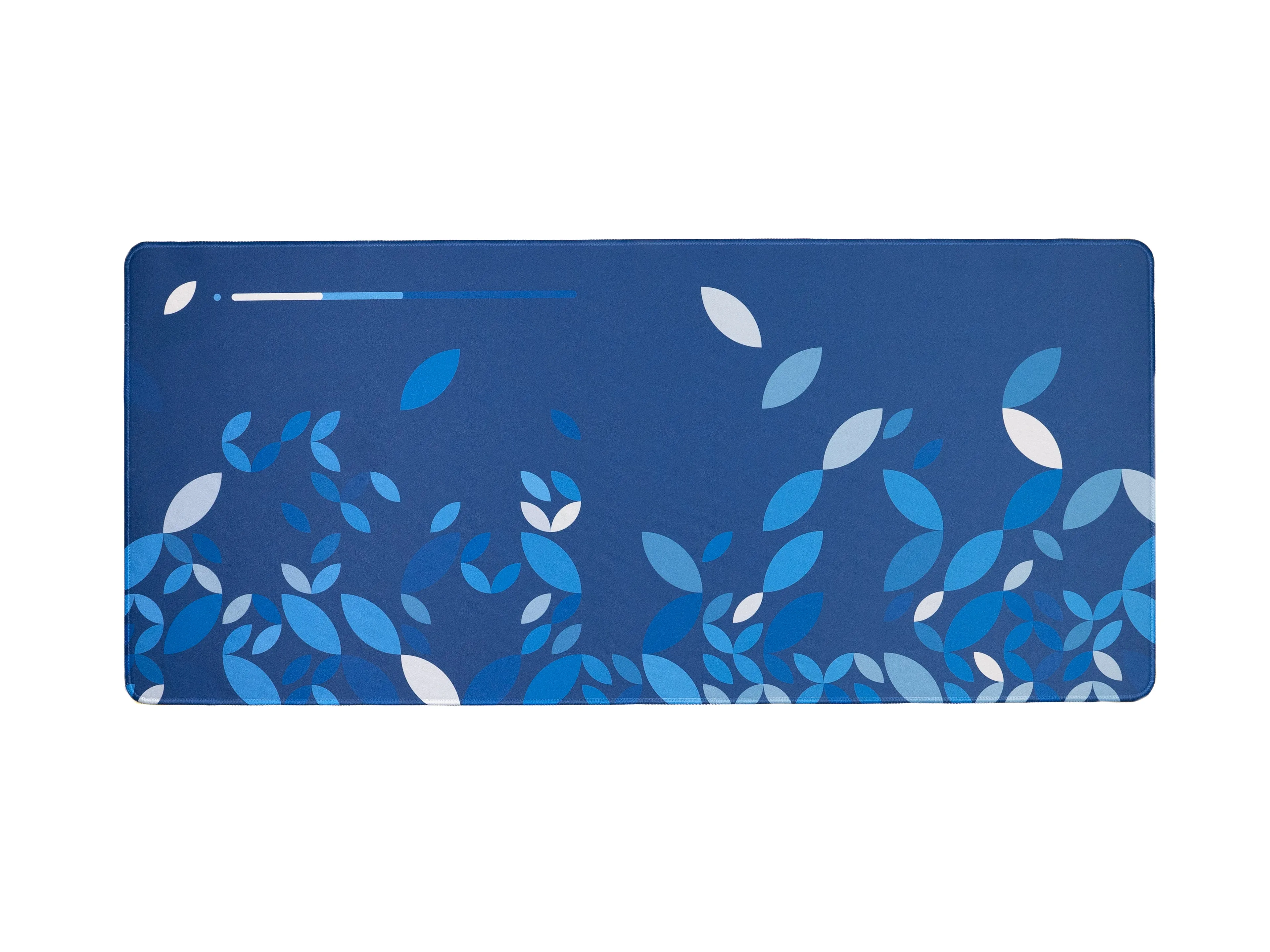 Leaf Deskmats