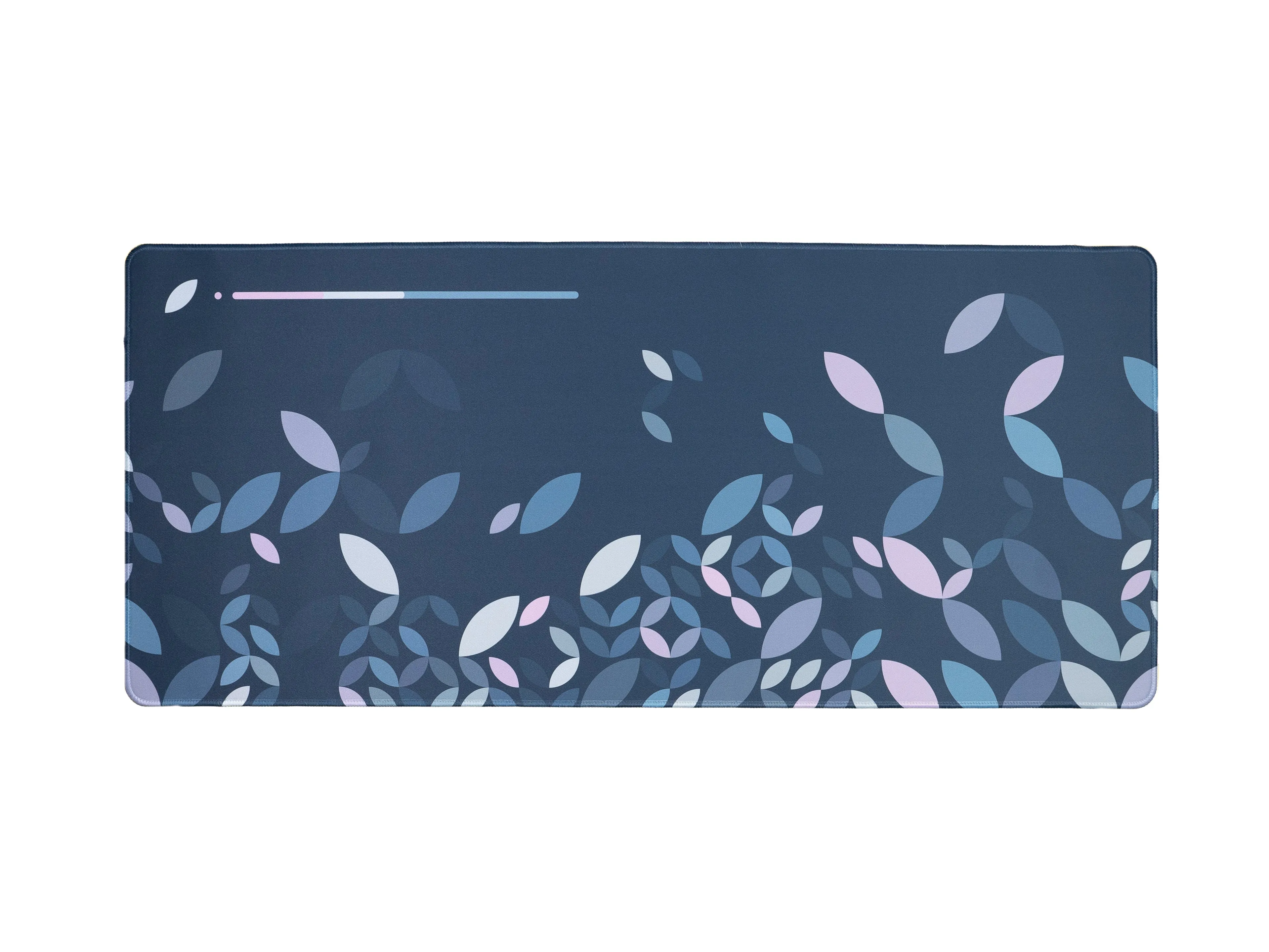 Leaf Deskmats