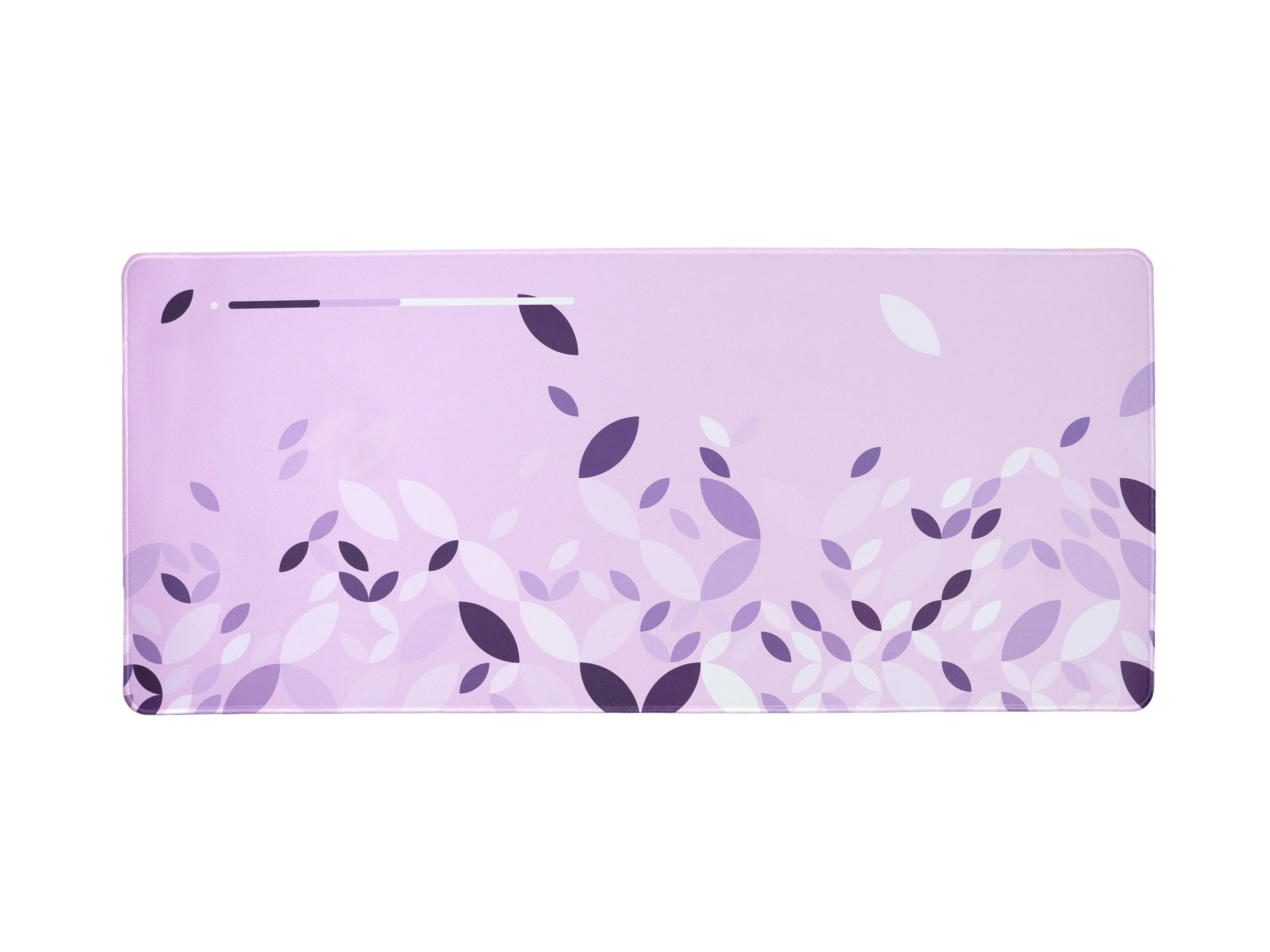 Leaf Deskmats