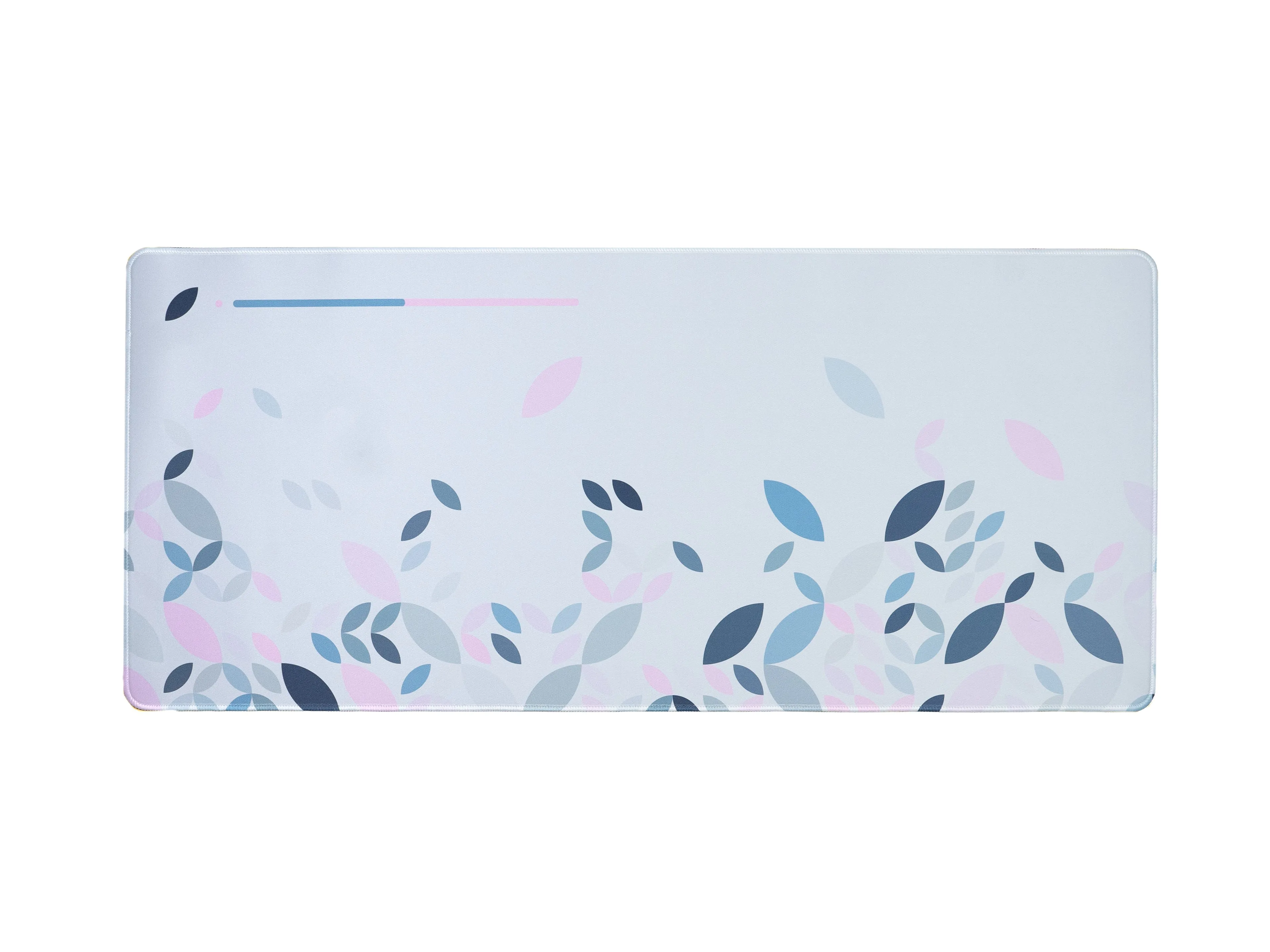 Leaf Deskmats