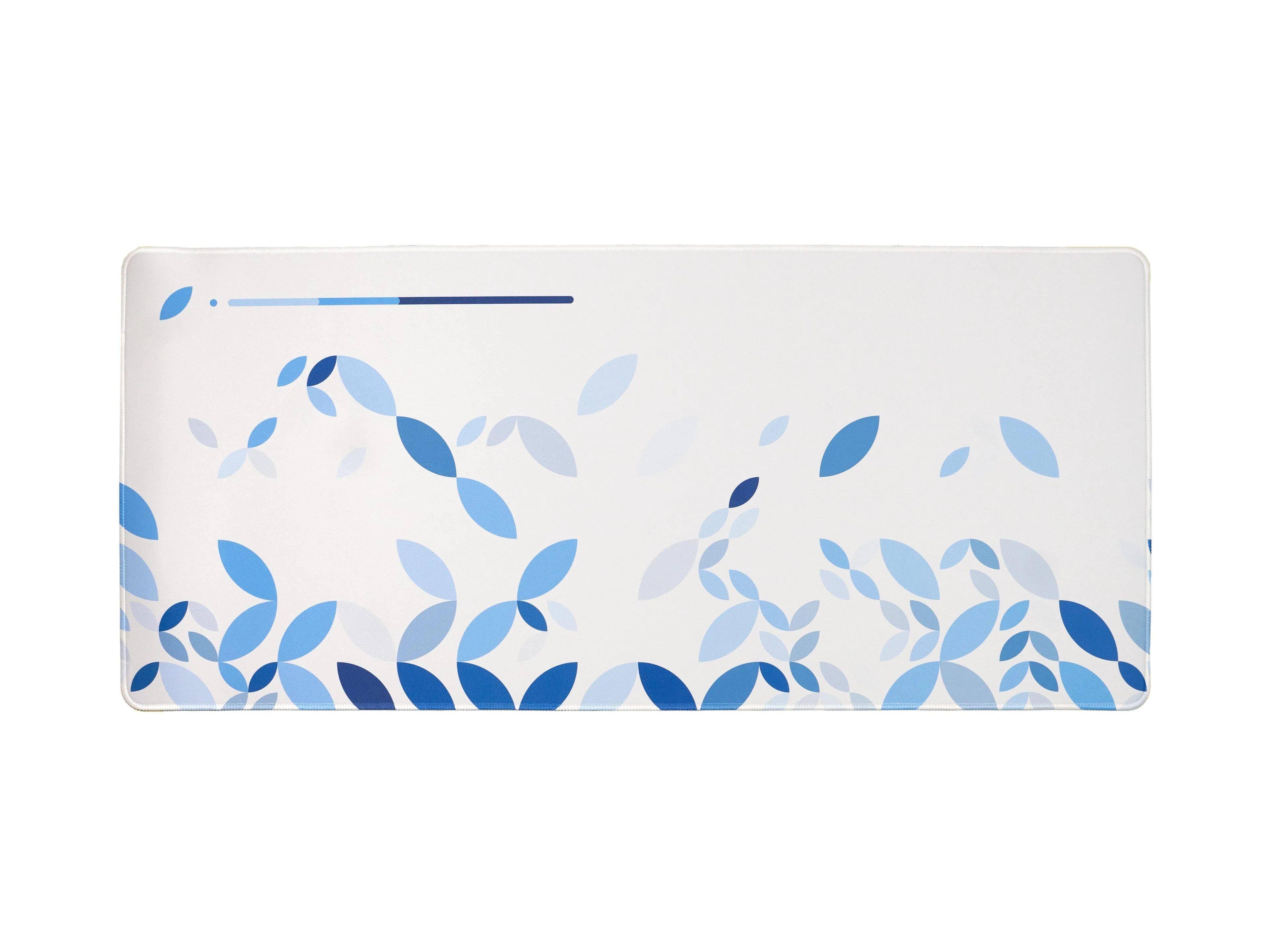 Leaf Deskmats