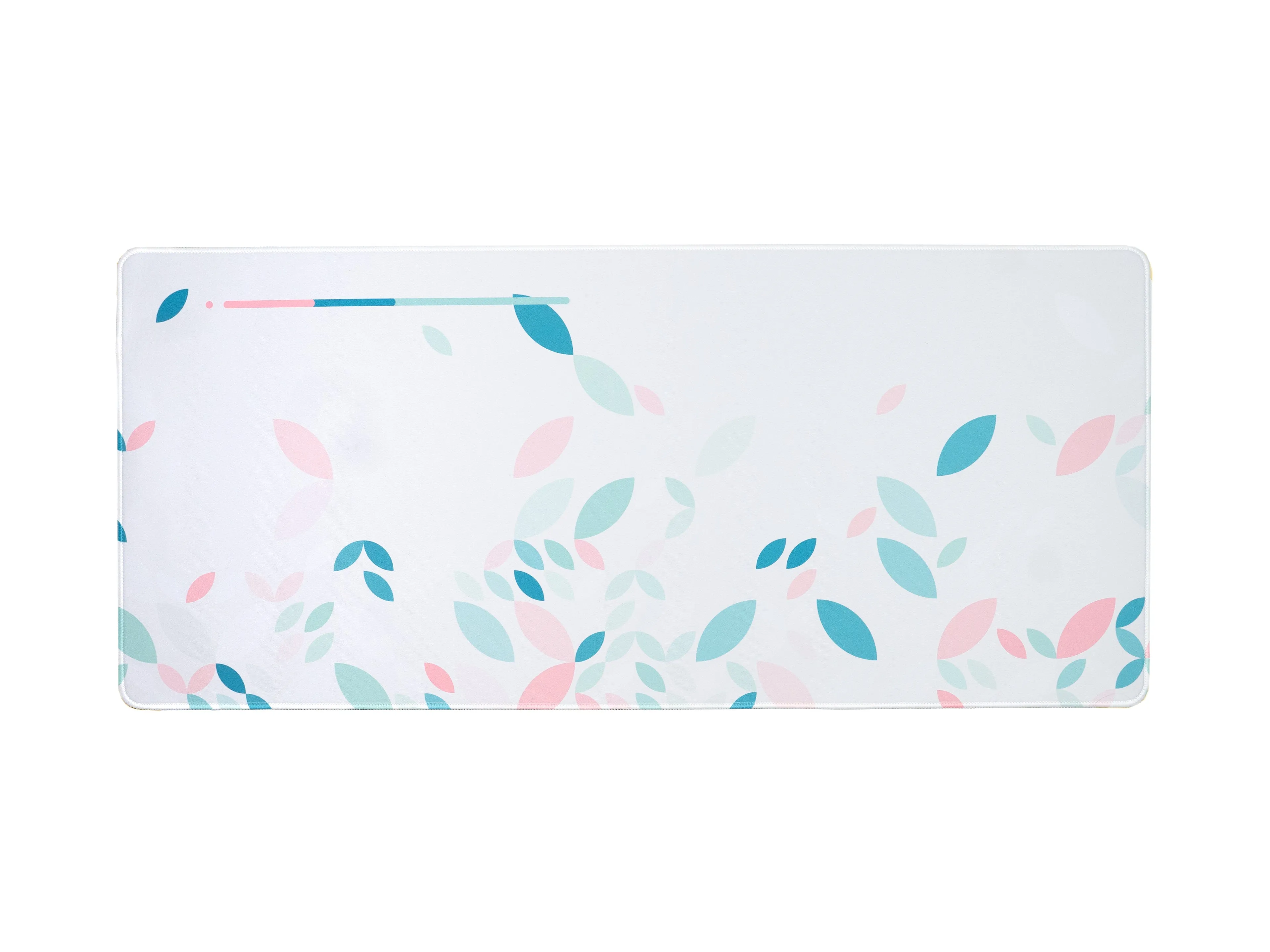 Leaf Deskmats