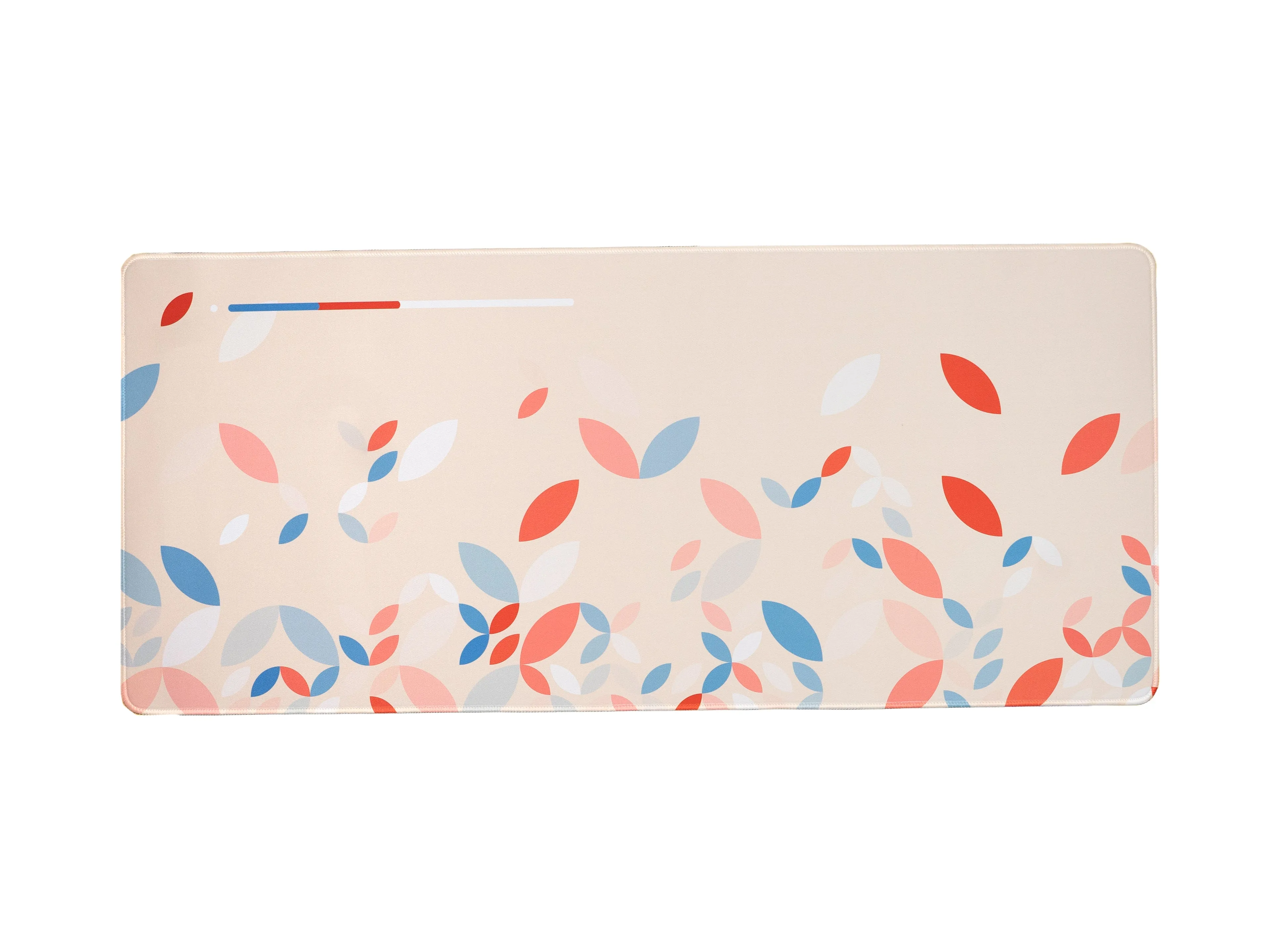 Leaf Deskmats