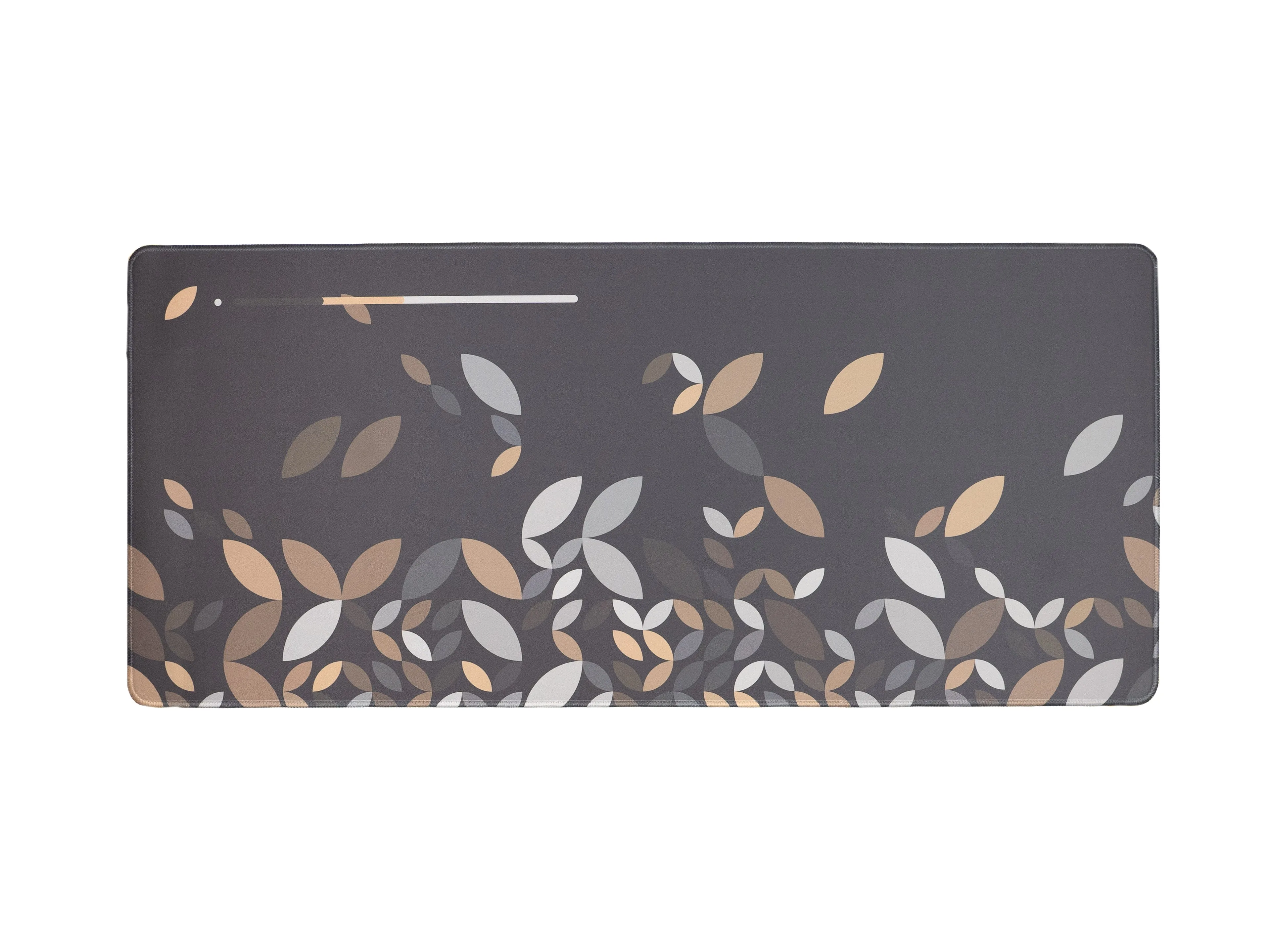 Leaf Deskmats