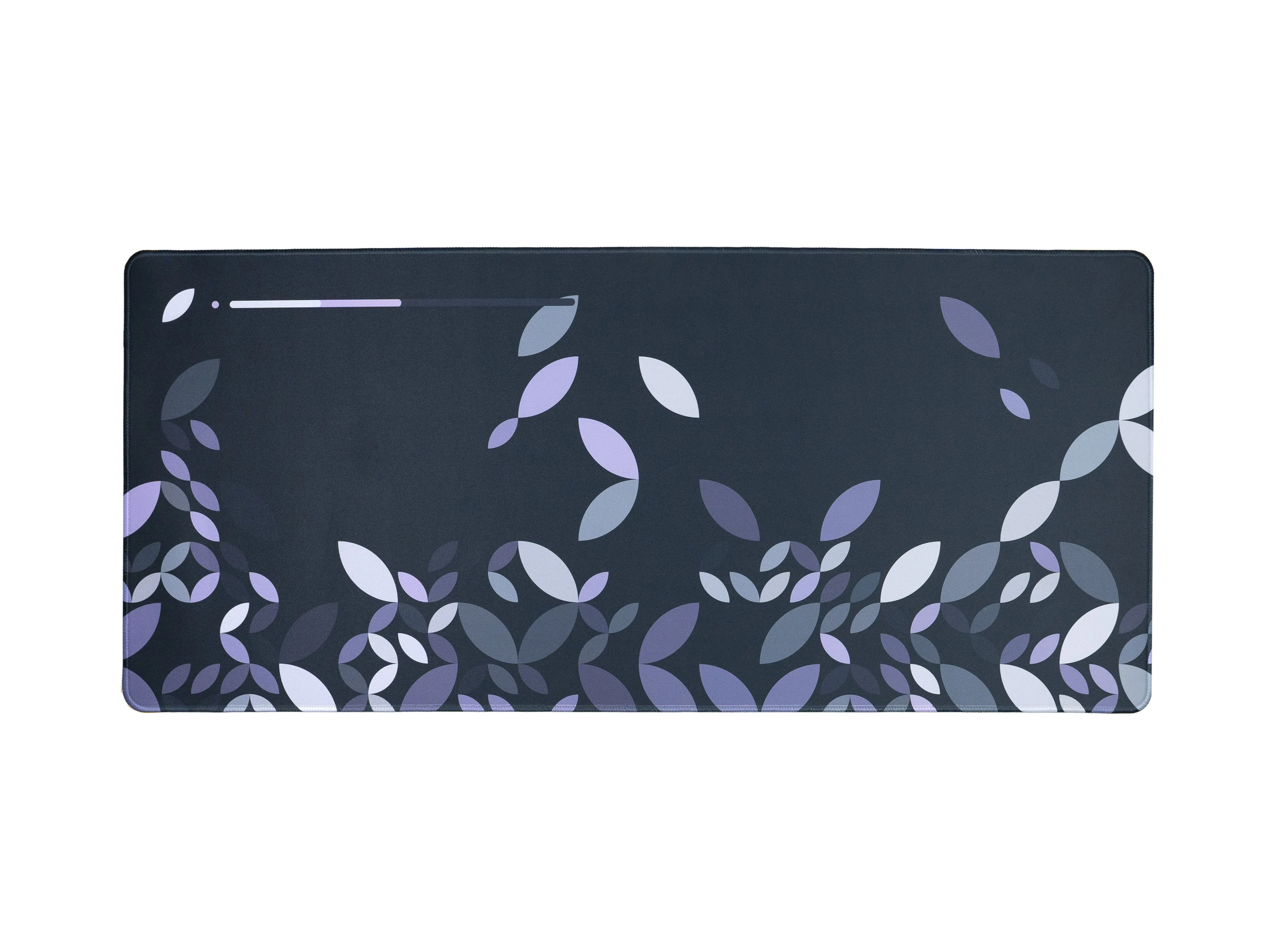Leaf Deskmats