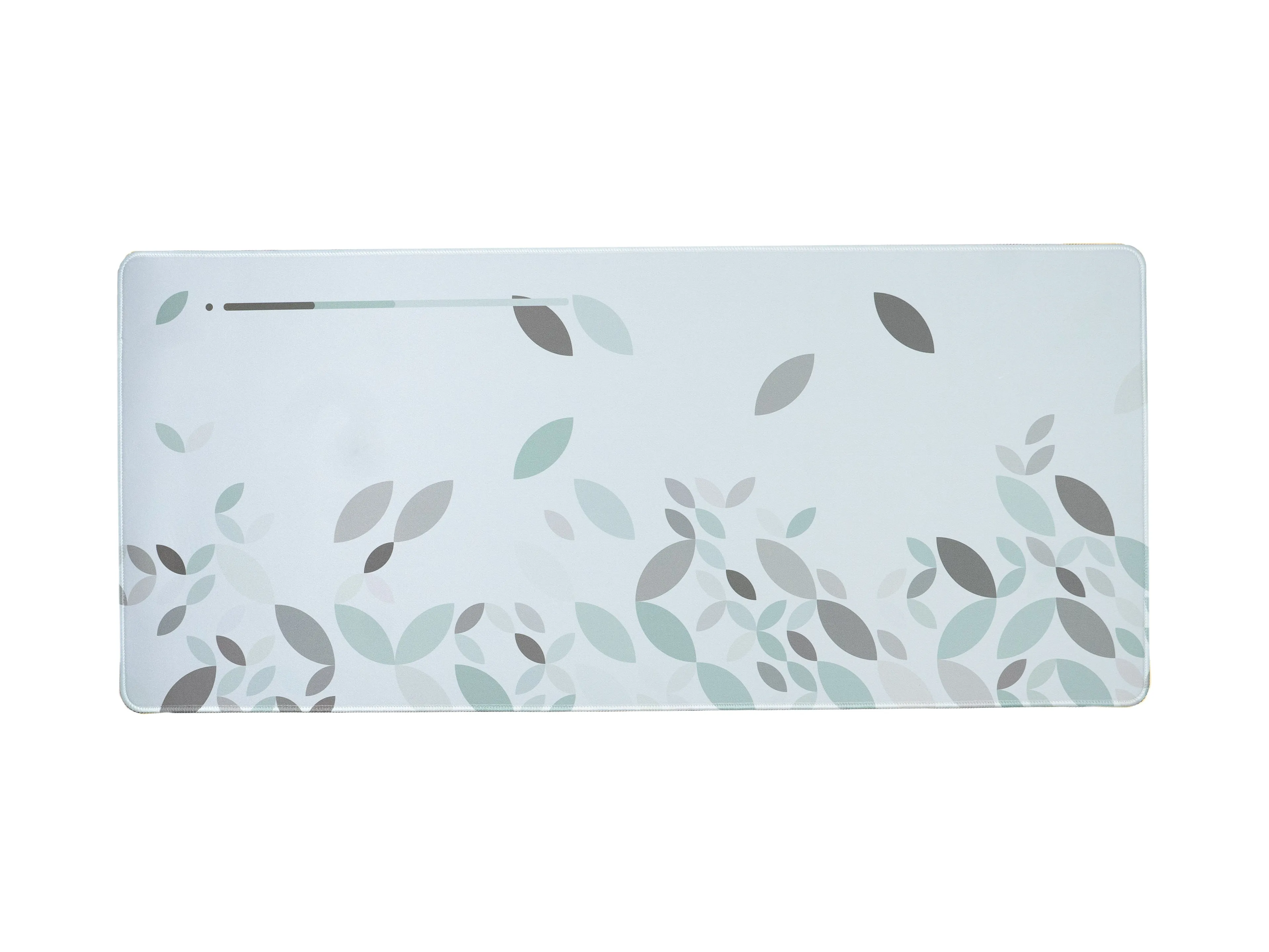 Leaf Deskmats