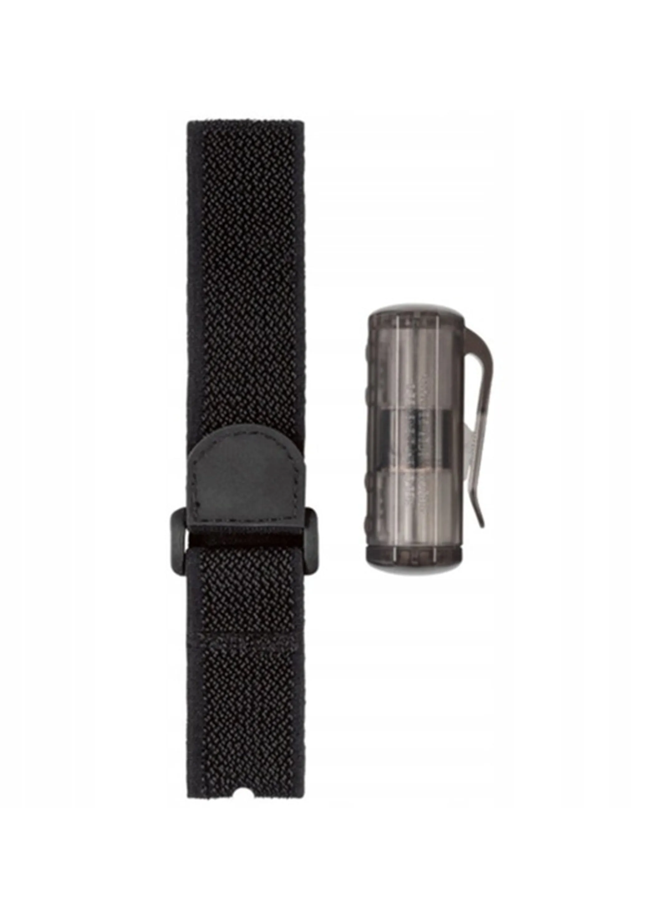Led Sport Lamp For Running