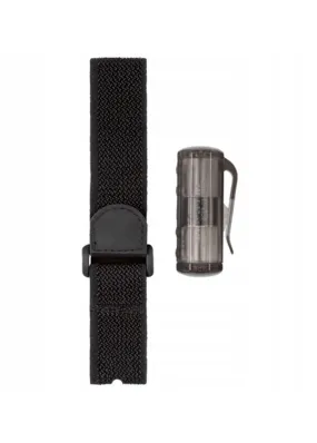 Led Sport Lamp For Running