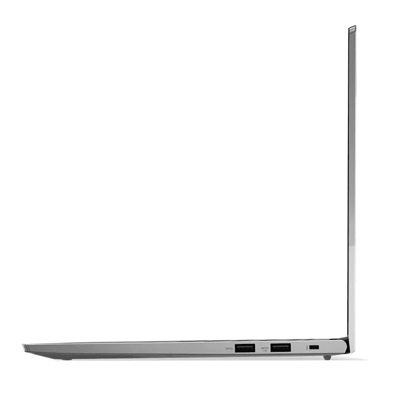 Lenovo ThinkBook 13s G2 13" FHD Laptop i7-1165G7 8GB 256GB Iris Xe W10P