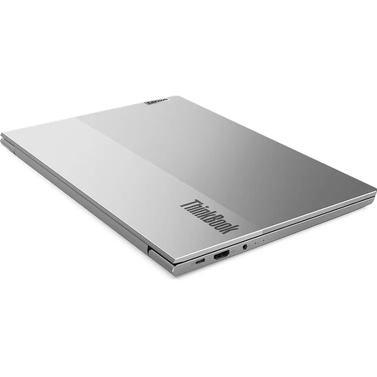Lenovo ThinkBook 13s G2 13" FHD Laptop i7-1165G7 8GB 256GB Iris Xe W10P