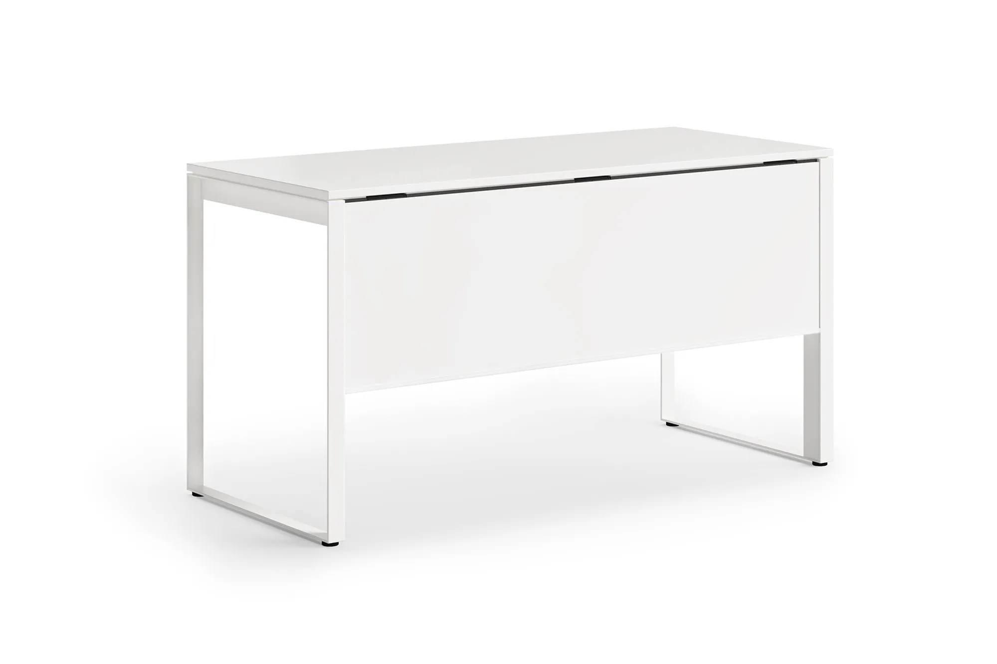 Linea Desk 6221