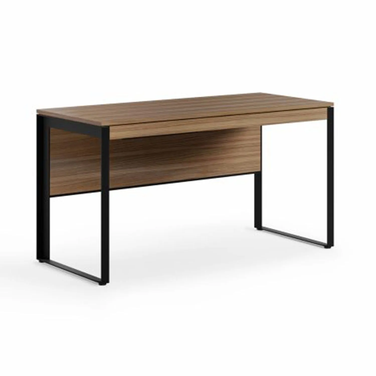 LINEA OFFICE