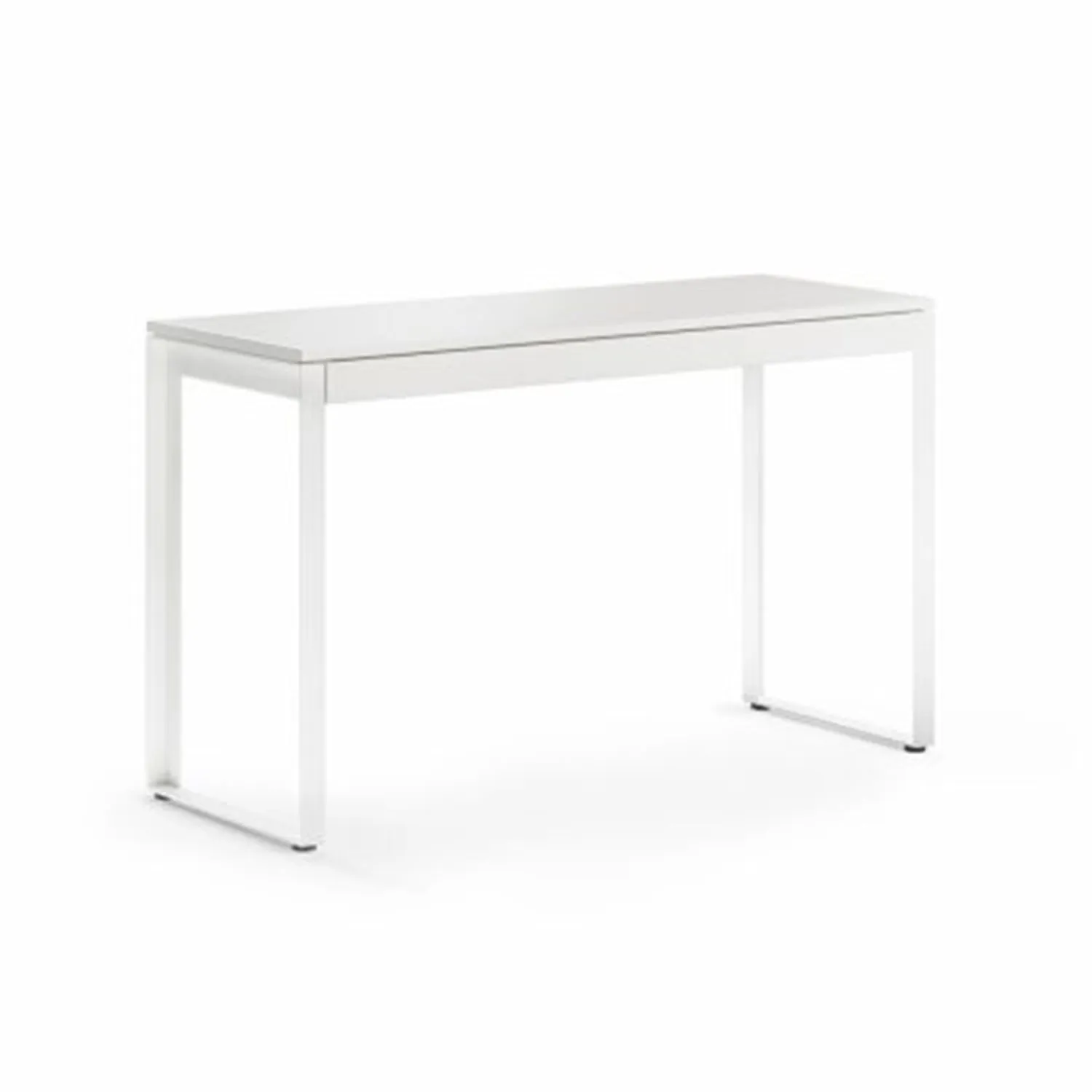 LINEA OFFICE