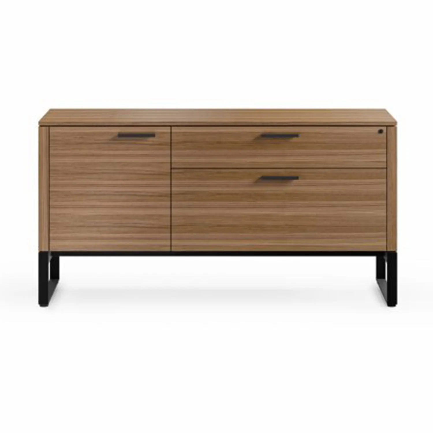 LINEA OFFICE