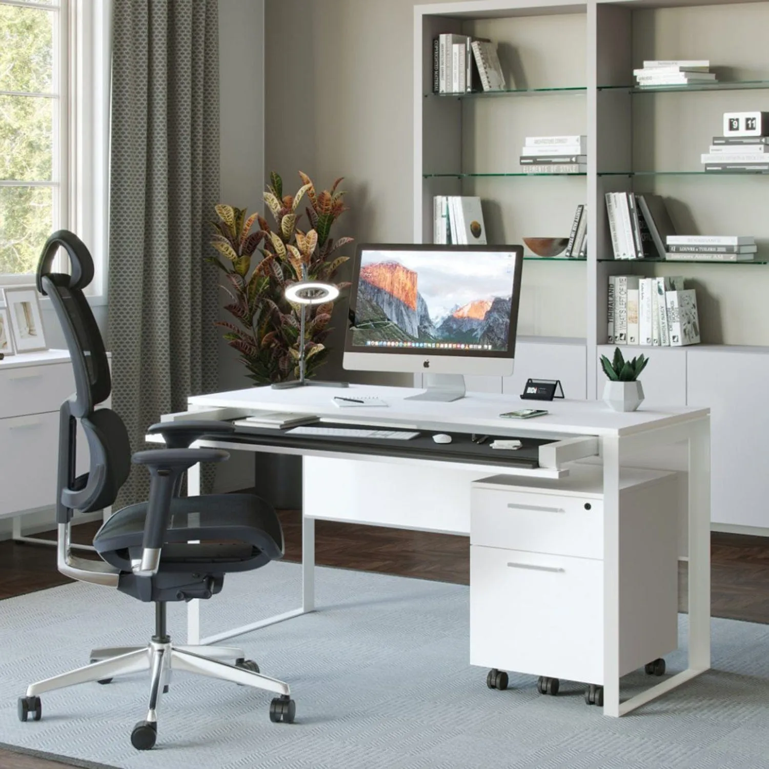 LINEA OFFICE