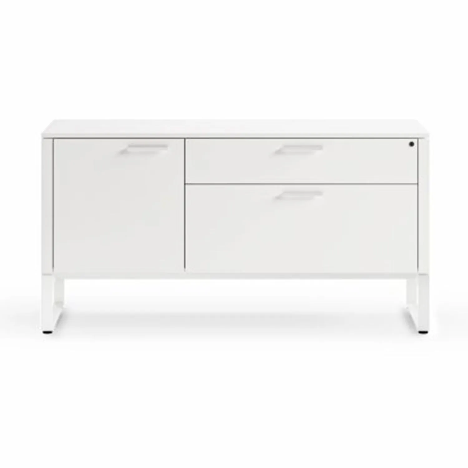 LINEA OFFICE