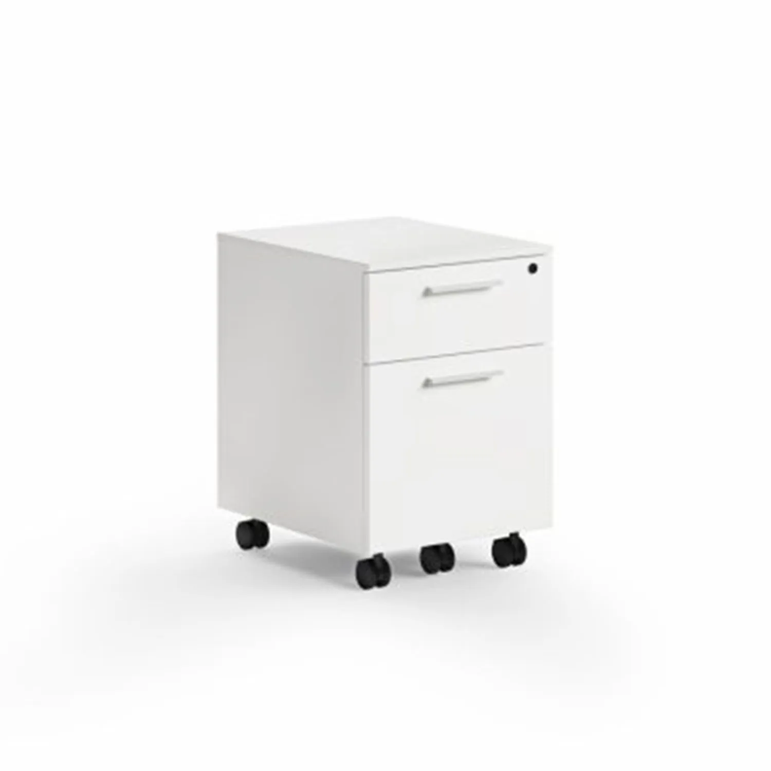 LINEA OFFICE