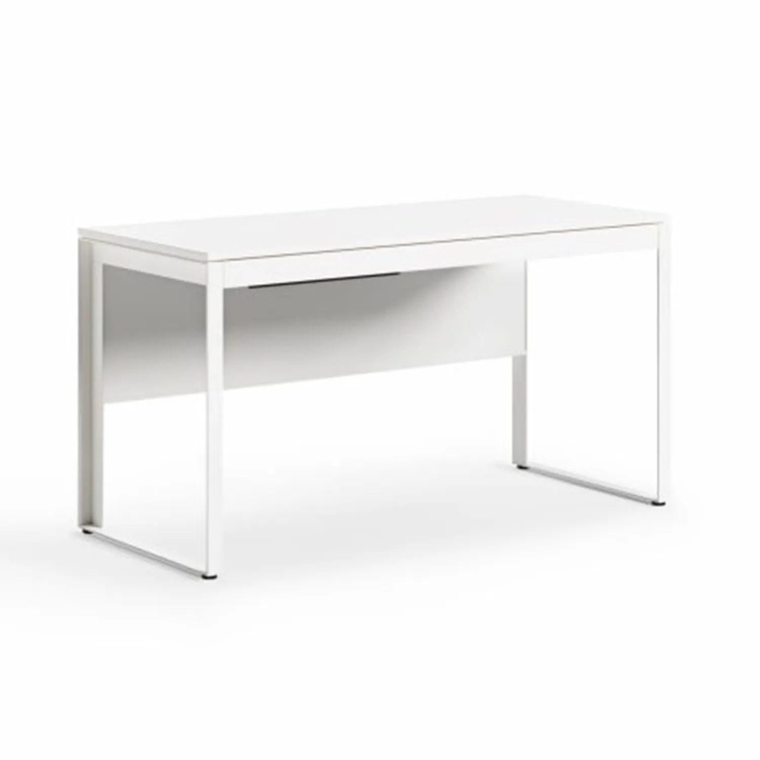LINEA OFFICE