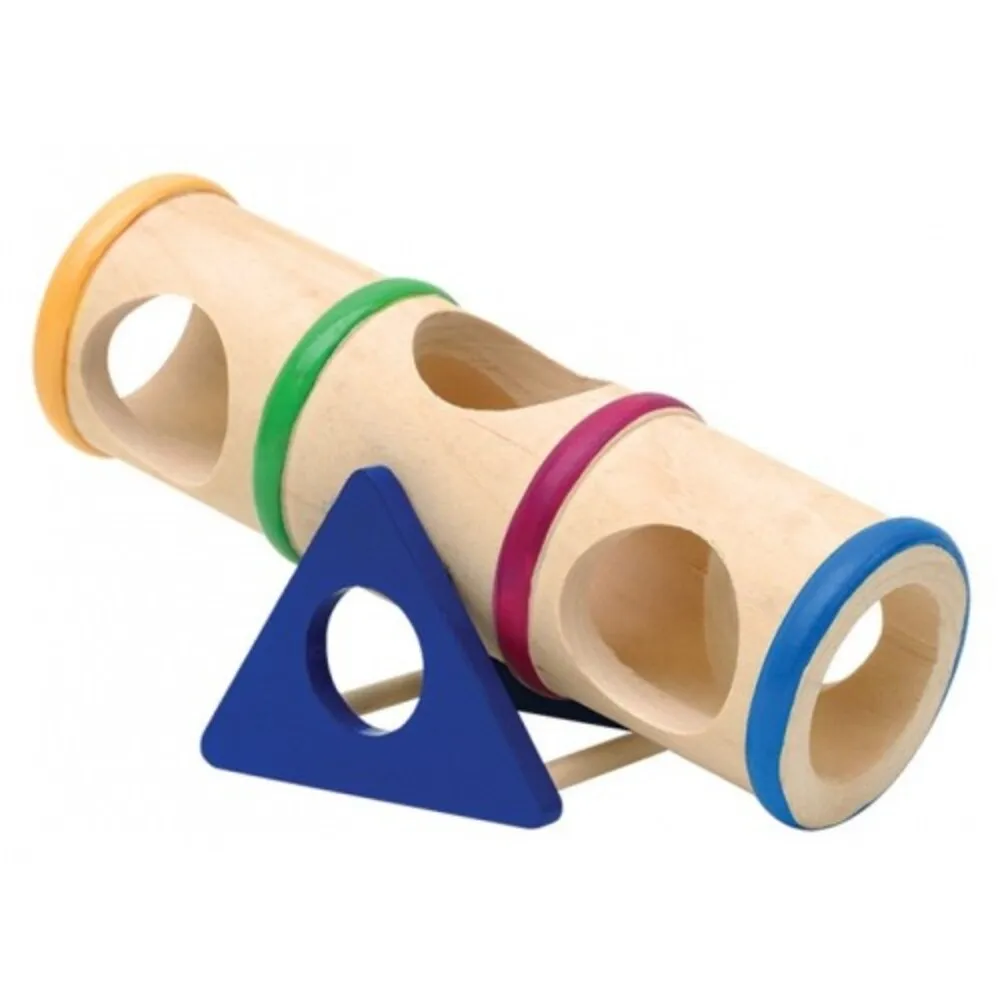 Living World Playground Seesaw (61518)