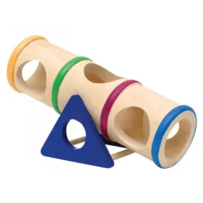 Living World Playground Seesaw (61518)