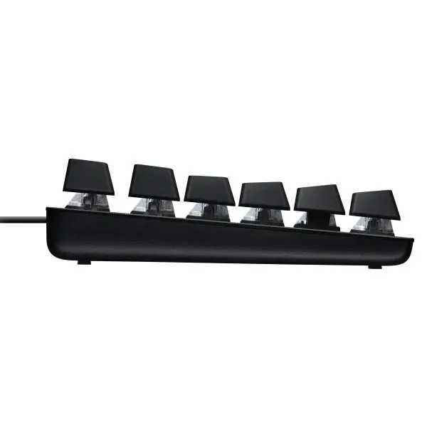 Logitech G413 SE Mechanical Gaming Keyboard
