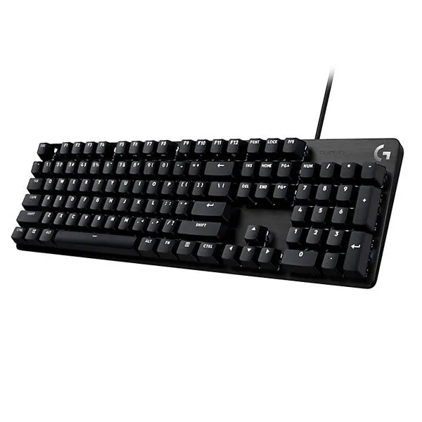 Logitech G413 SE Mechanical Gaming Keyboard