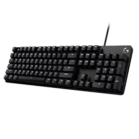 Logitech G413 SE Mechanical Gaming Keyboard