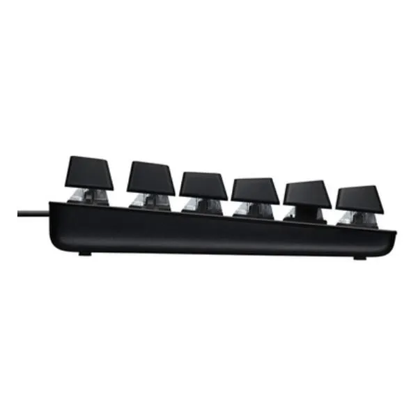 Logitech G413 TKL SE Mechanical Gaming Keyboard