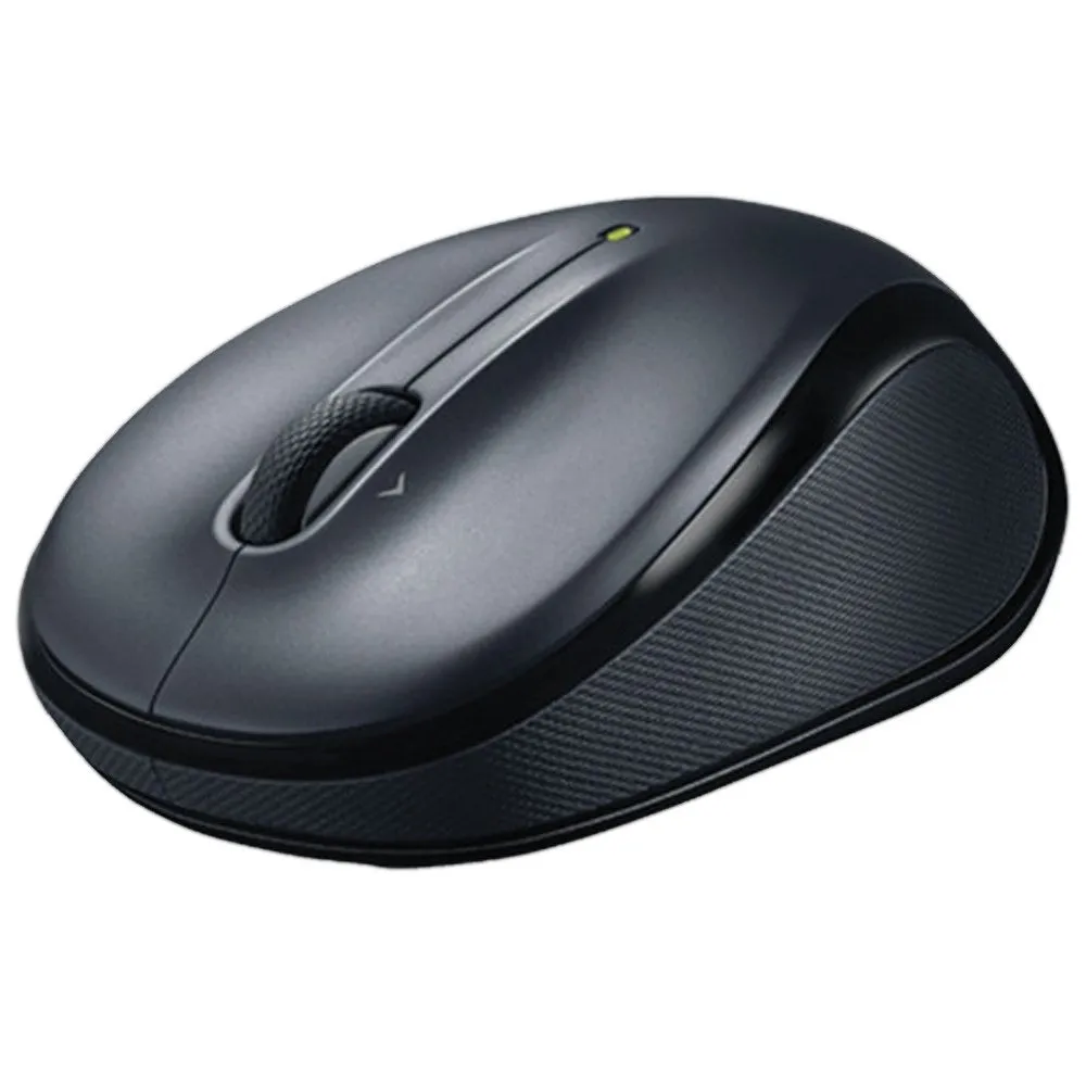 Logitech M325 Wireless Mouse