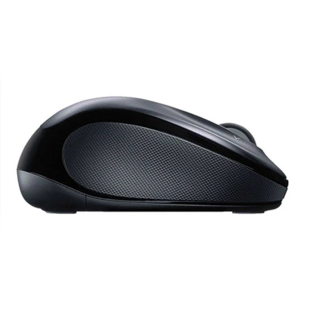 Logitech M325 Wireless Mouse
