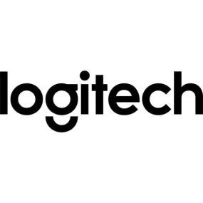Logitech M325S Wireless Mouse - Optical - Wireless - Radio Frequency - 2.40 GHz - Light Silver - USB - 1000 dpi - Tilt Wheel - 5 Button(s)